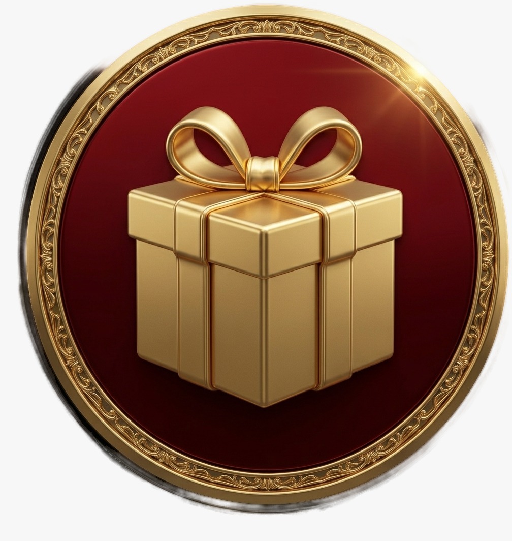 Free Transaction