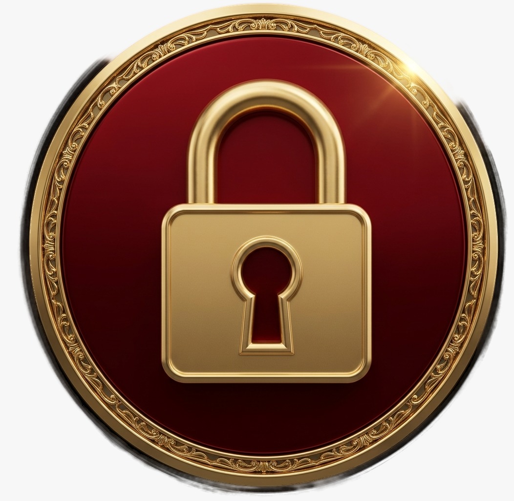 Secure Payments